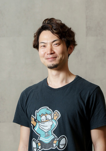 足マニアのパーソナルトレーニング指導イメージ